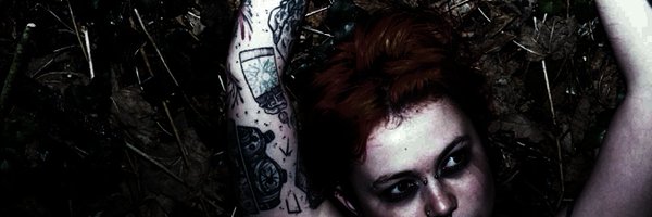 Hex Poseur Profile Banner