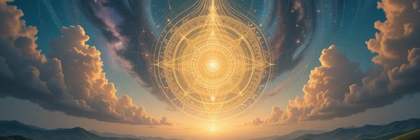 MarekArts Profile Banner