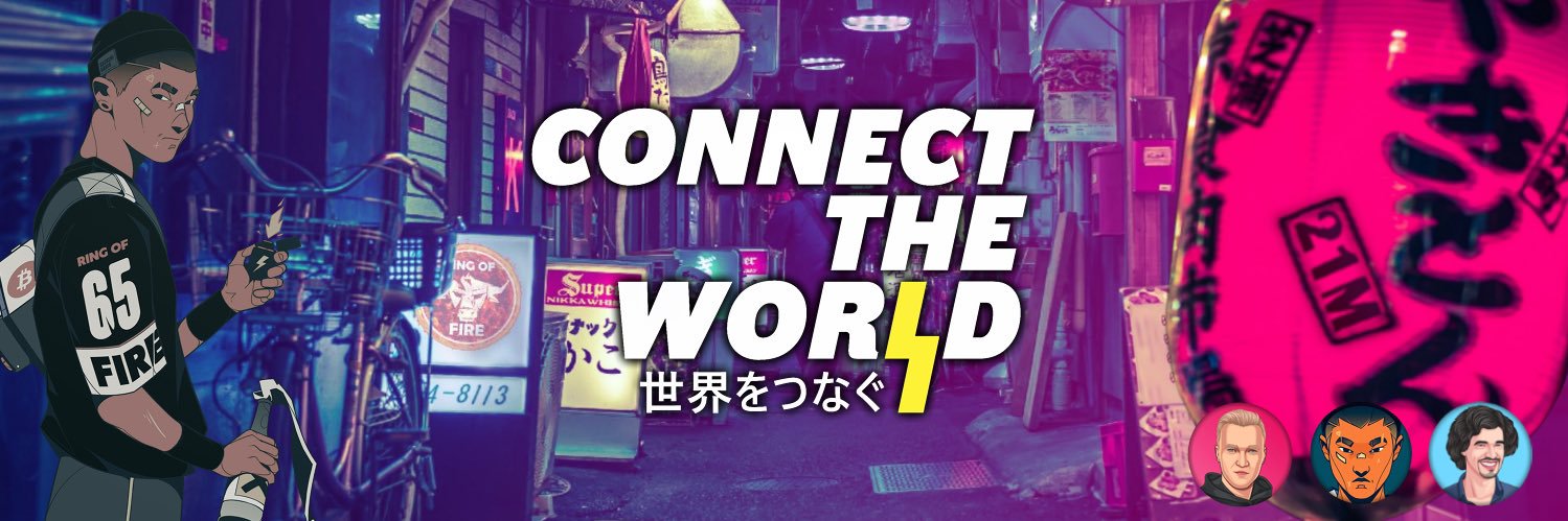 Edward Hollander banner