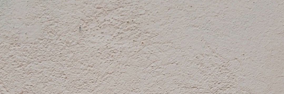BrianSaavedra55's profile banner image
