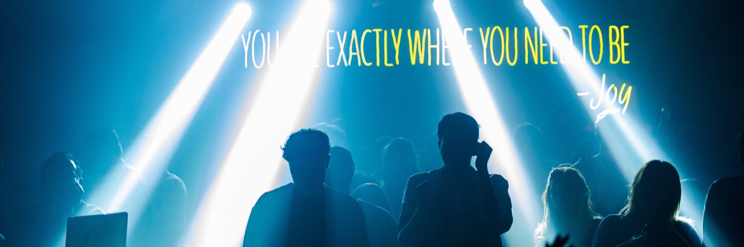 Trouseofficial's profile banner image