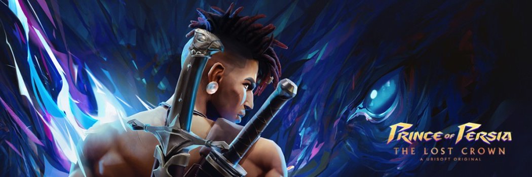 8bitCHEVREUIL's profile banner image