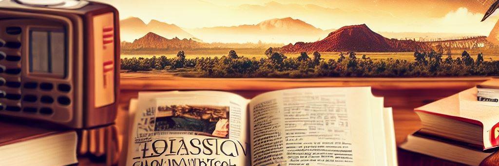 Esteban Pittaro banner