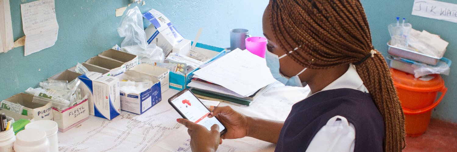 the Virtual Doctors banner