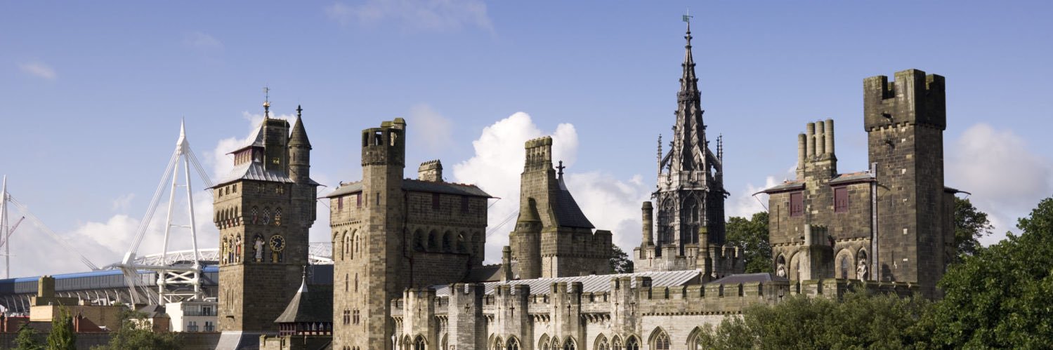 Andrew Richardson banner