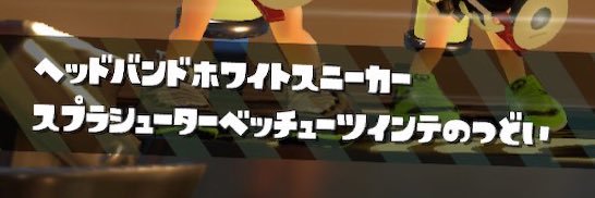 s22oor's profile banner image