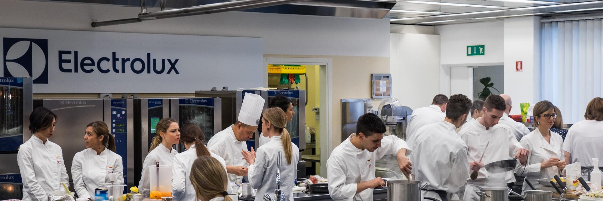 CucinaEvolution's profile banner image