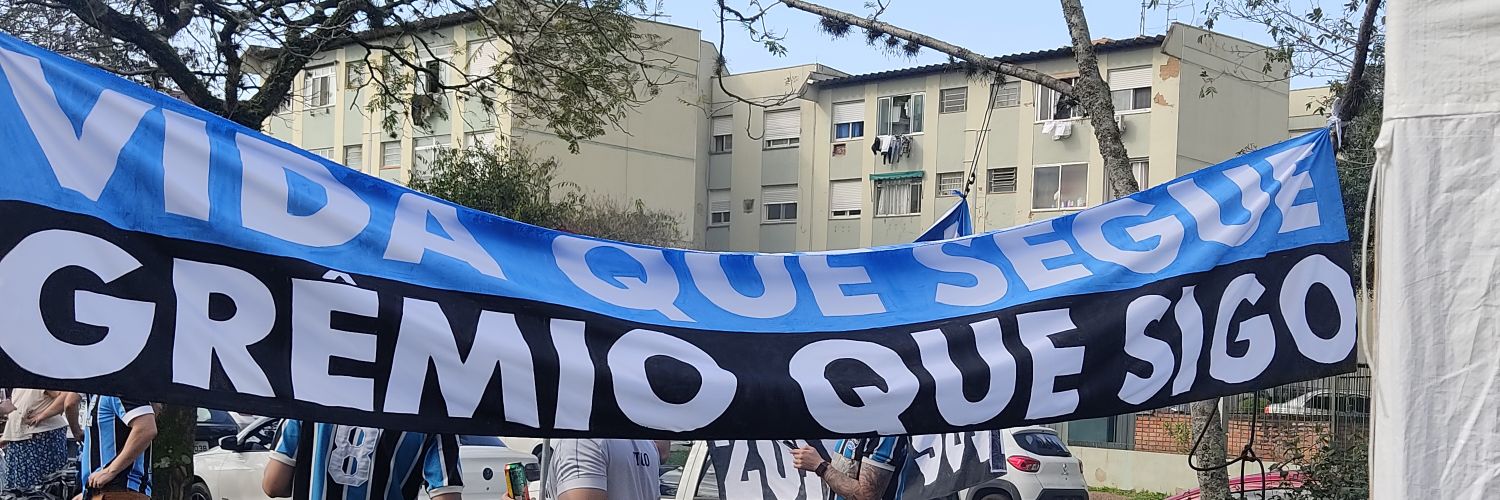 _fabriciozin's profile banner image