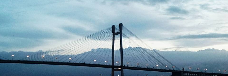 tapasbose's profile banner image