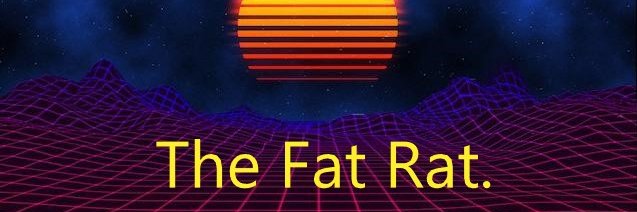 Matty Roo 🐀 banner