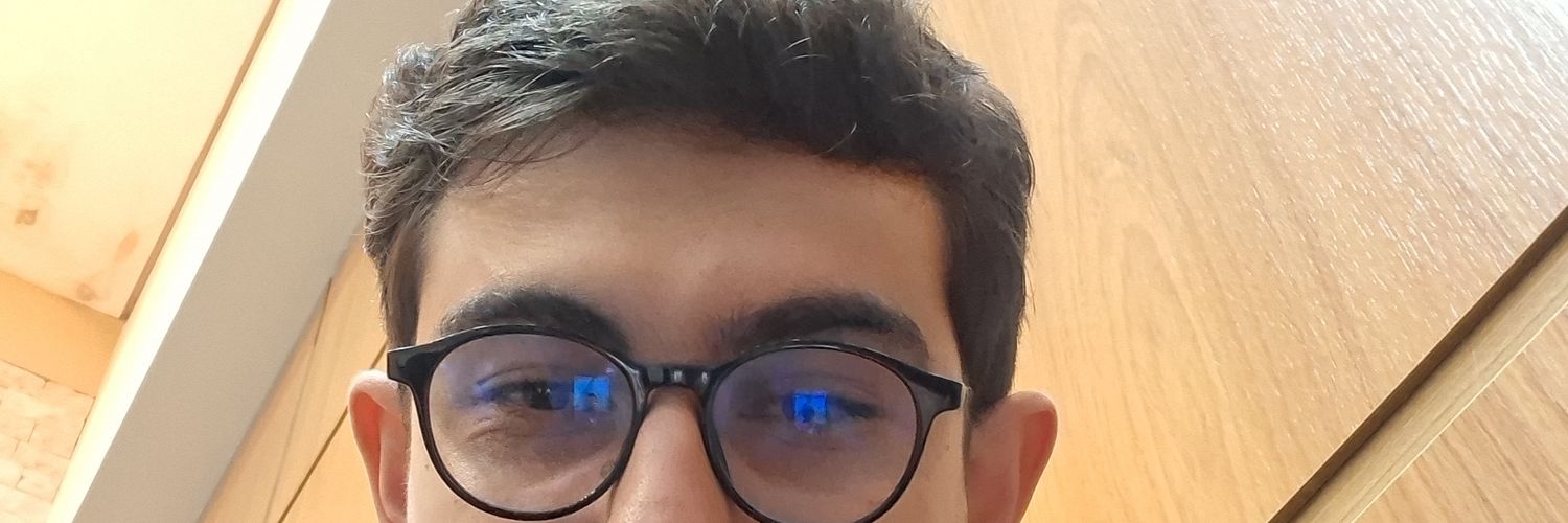 ArthurFaleiro4's profile banner image