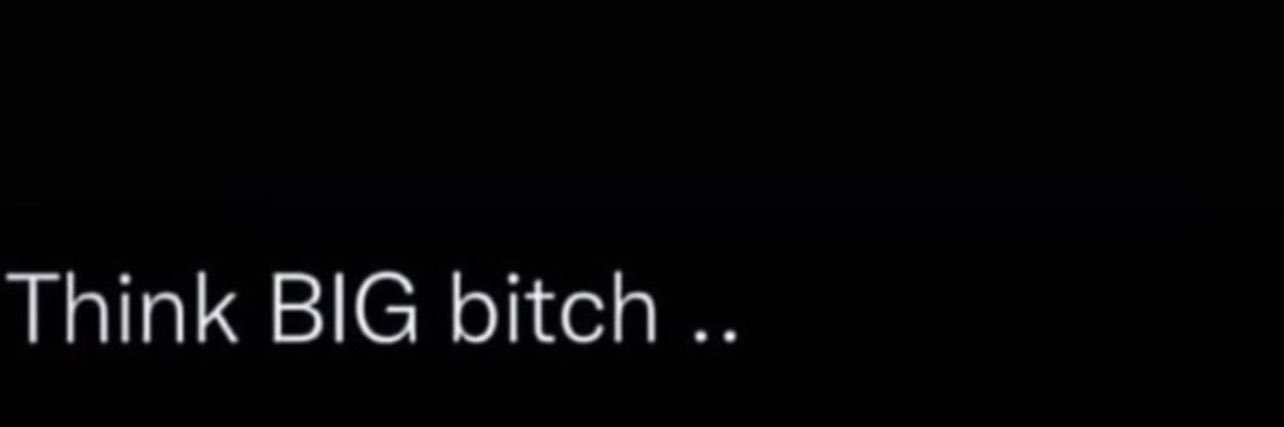 TheeBraidBar🐐🪡 banner