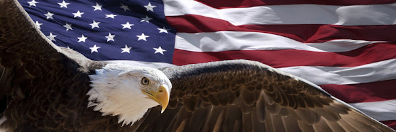 Conservitas's profile banner image