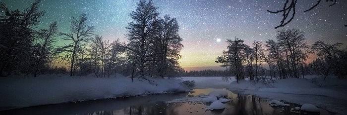 idkpazz's profile banner image