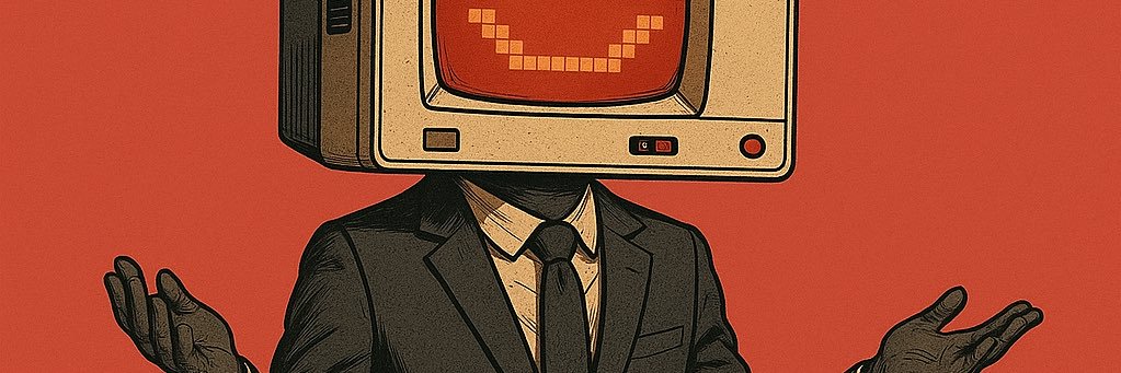 001's banner