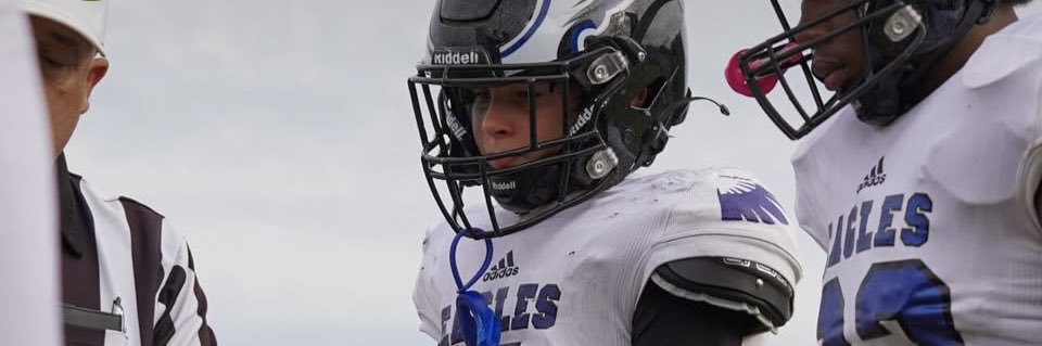 Ryne47's profile banner image