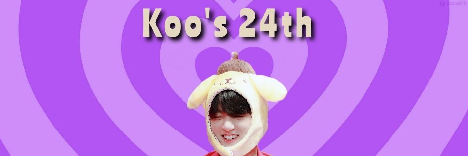 vntjk's profile banner image