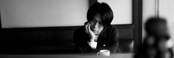 tetsuto_yoshida Profile Banner