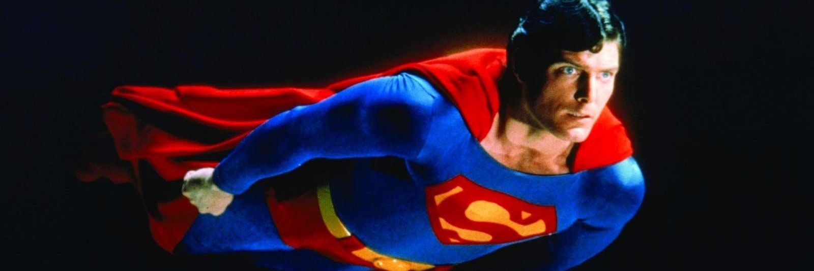 Leonel Ur #ImKenough 🏳️‍🌈 🇨🇱 ❤️🇵🇸 banner