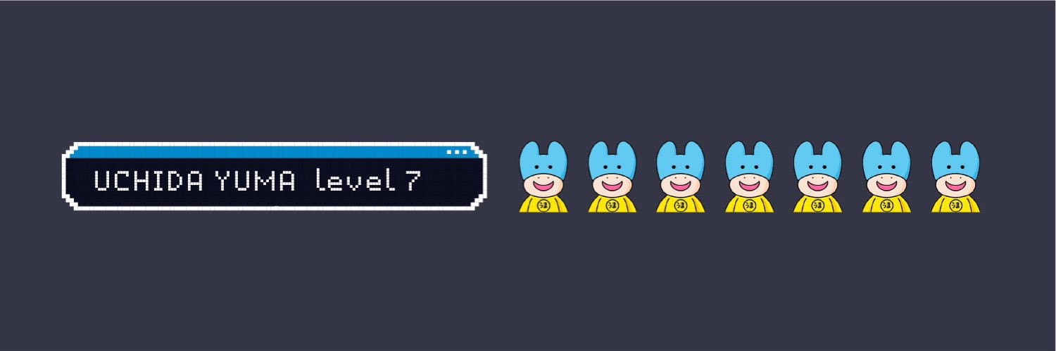 ss34va's profile banner image