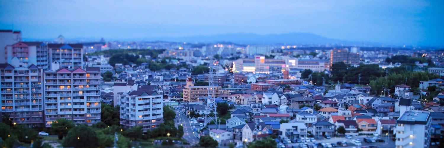 bskanata's profile banner image