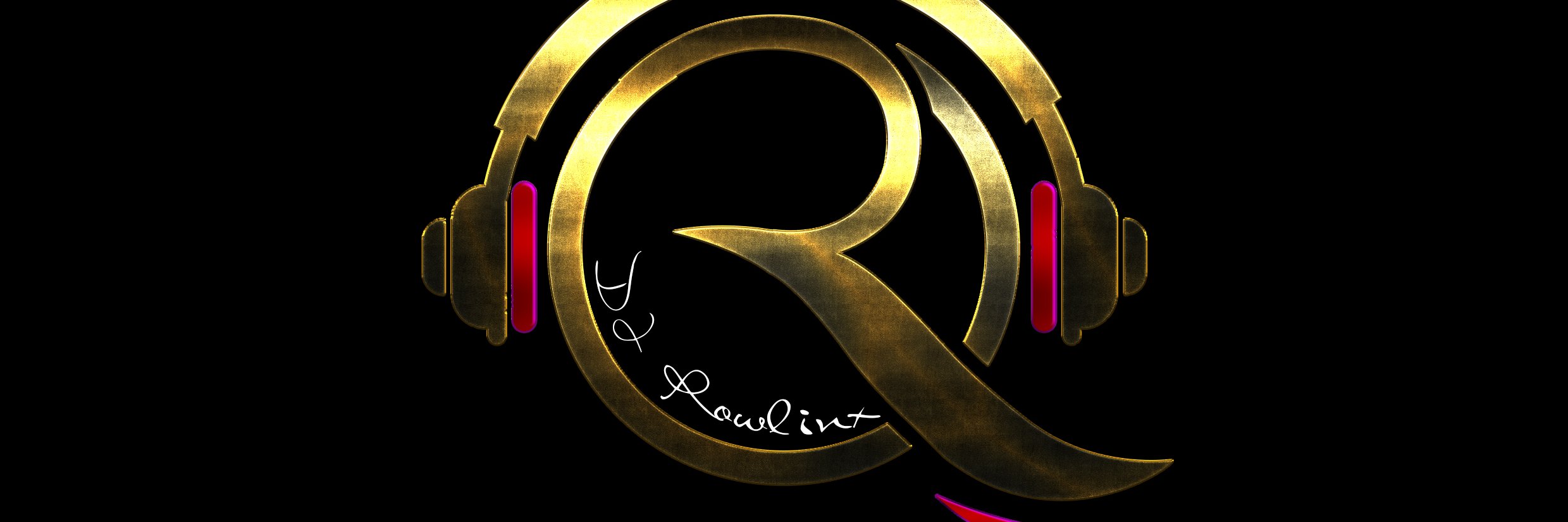 Rowlinx_thedj banner