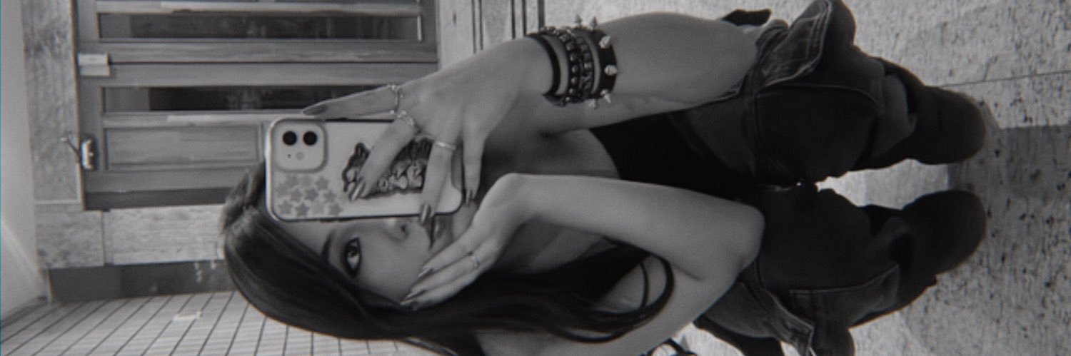 sabsbdr's profile banner image
