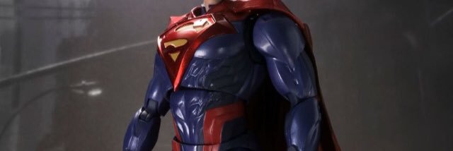 artukito's profile banner image