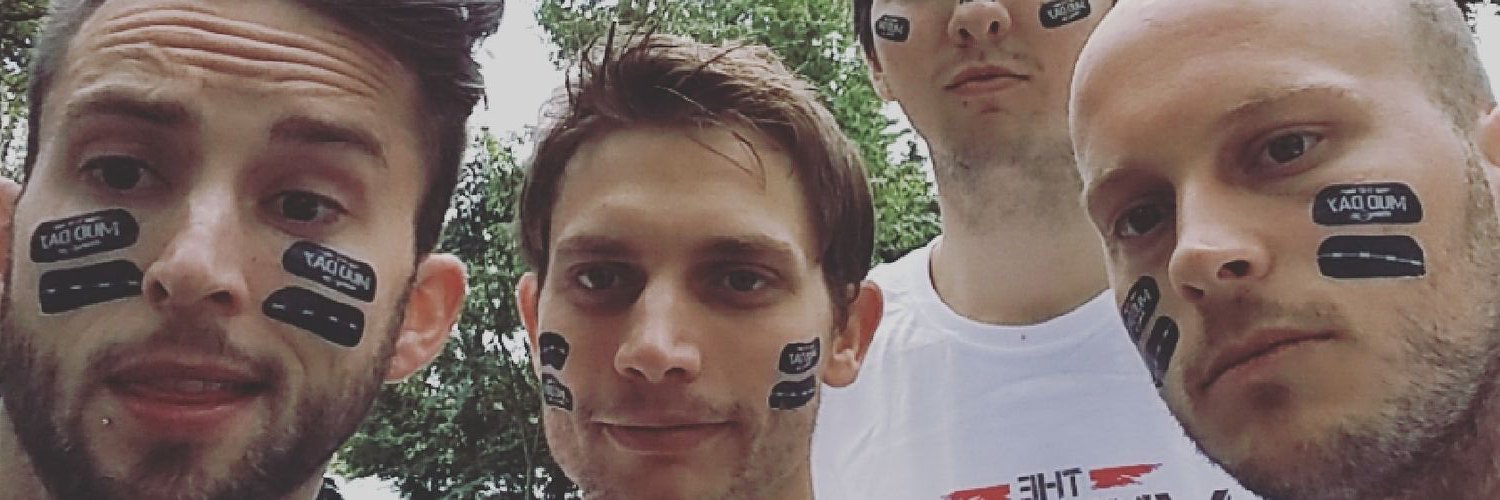 L__Anonym's profile banner image