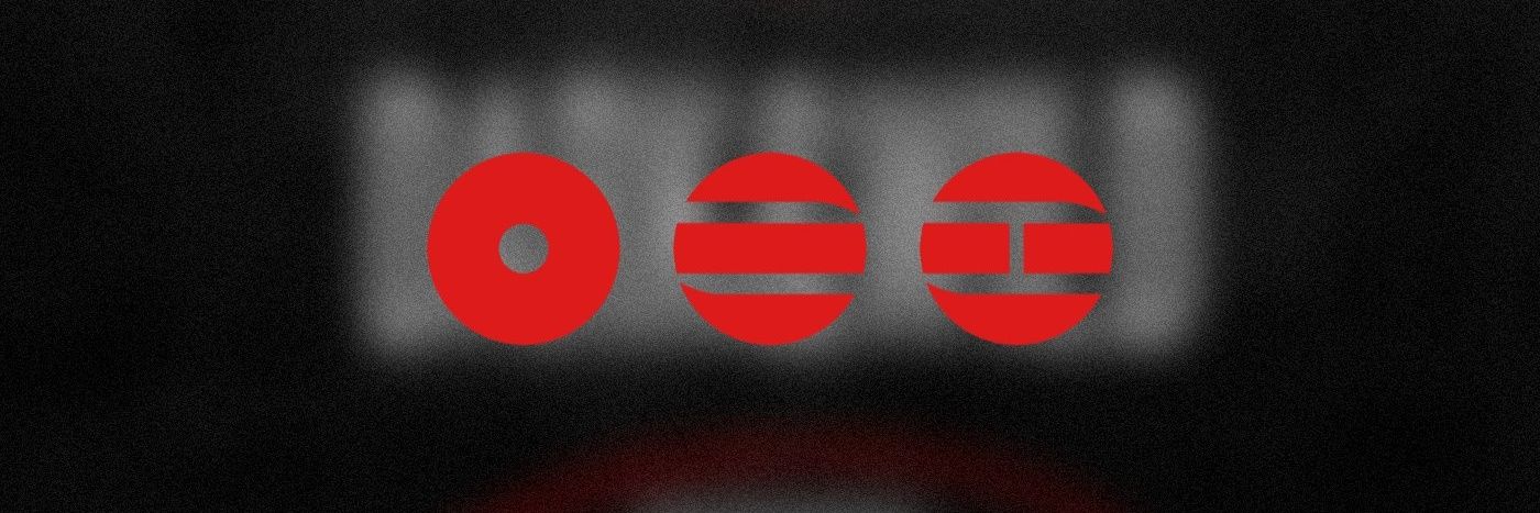 ita vió a Hobi ⊙⊝⊜ verá a BTS banner