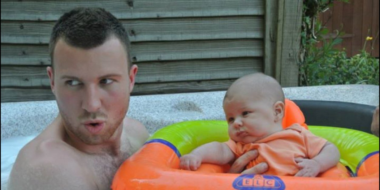 JamesMayne2's profile banner image
