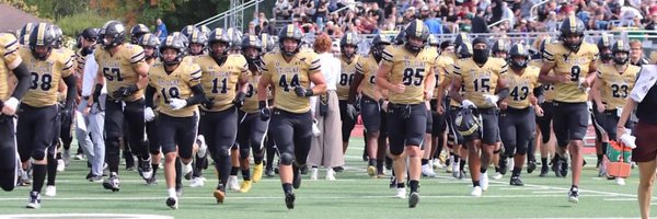 kerber_josh Profile Banner