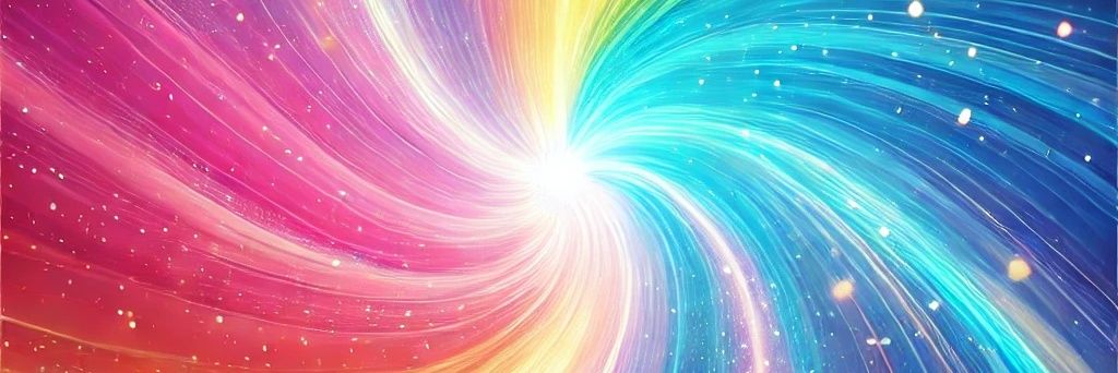 tslack's profile banner image