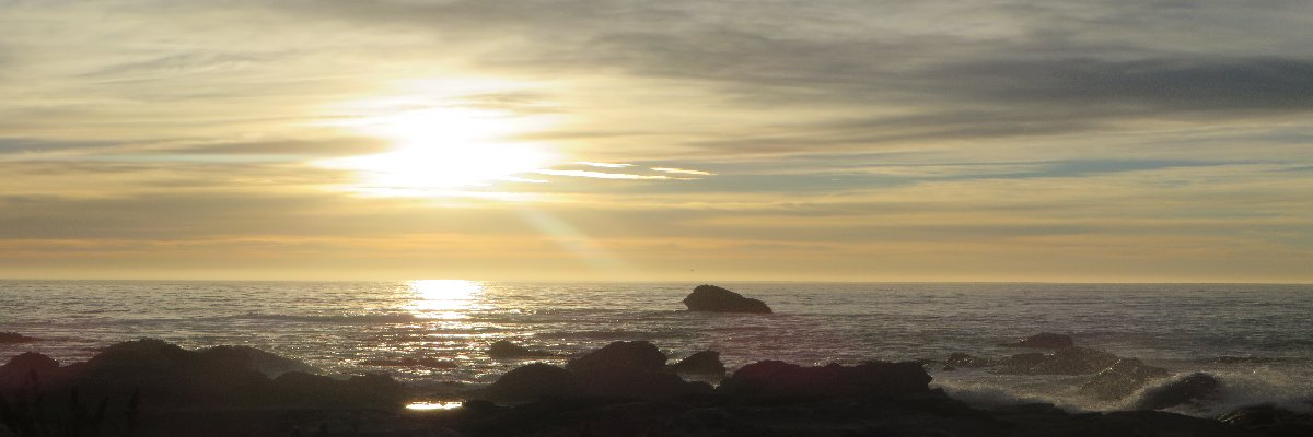 MGranger223's profile banner image
