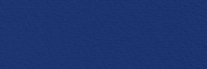 𝙇 𝘼 𝙈 𝙋 💙 banner