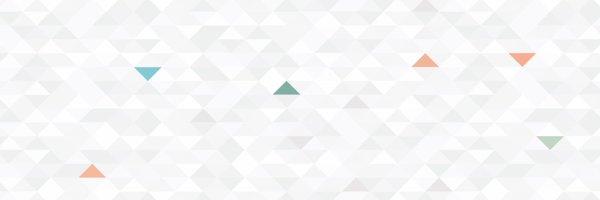 CEOCancerAus Profile Banner