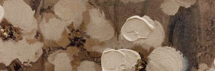 เจ๋ง banner