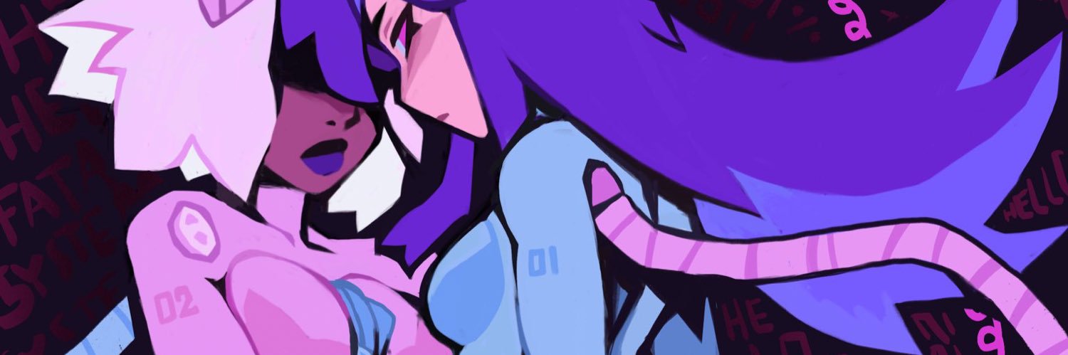 𝔯𝔦𝔫 🗡️ hanmapilled banner