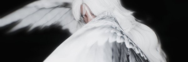 cherryologist Profile Banner