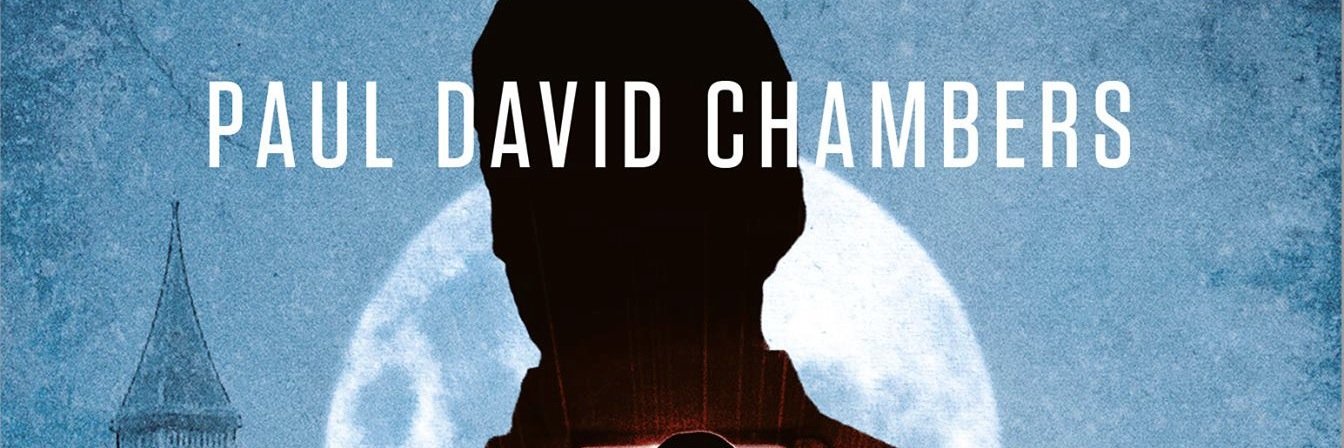 CountdownBooks's profile banner image