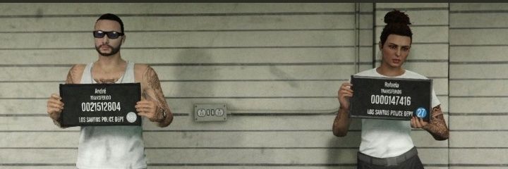 rafa_buzetti's profile banner image