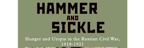 LandandFreedom1 Profile Banner