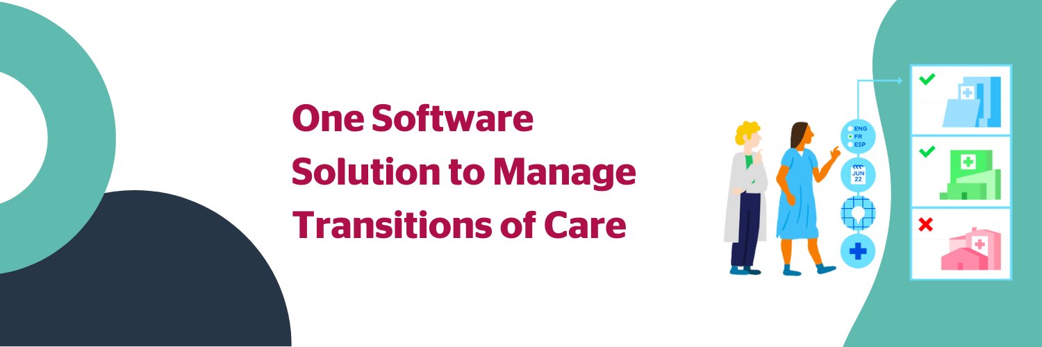 Strata Health UK banner