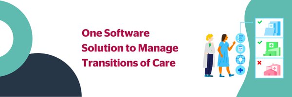 StrataHealthUK Profile Banner