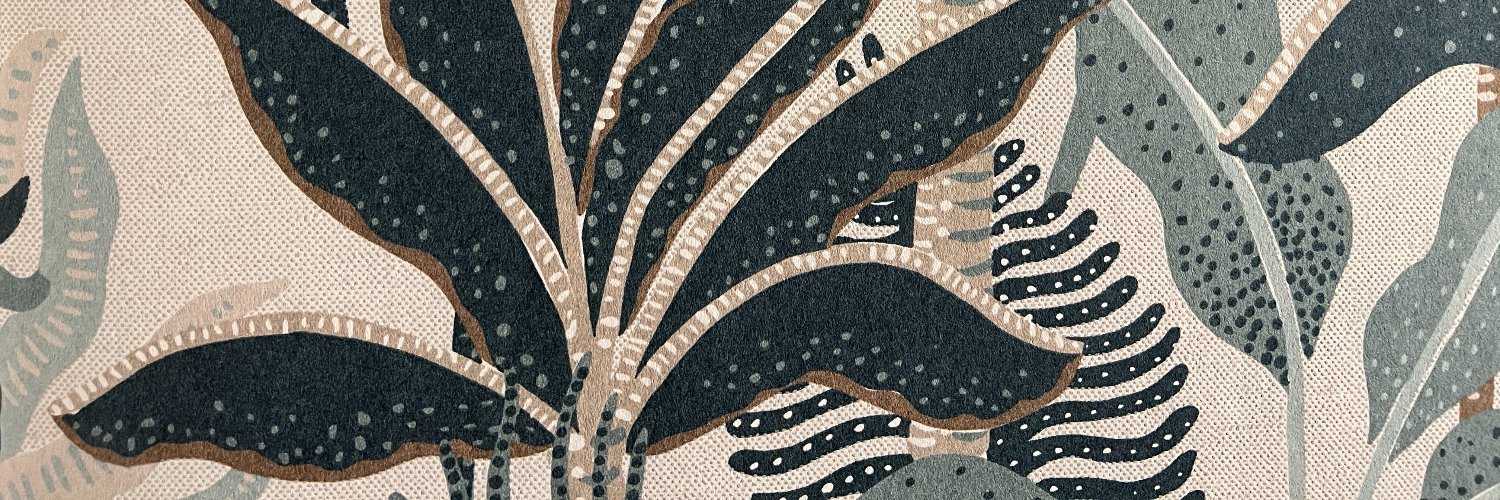 Thomas Rackow banner