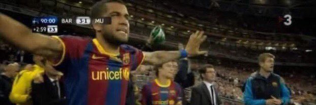 VilgaxFCB's profile banner image