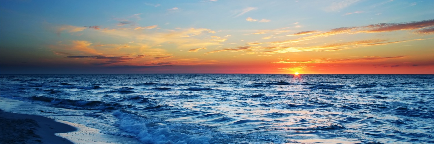 Romain Boutilly banner