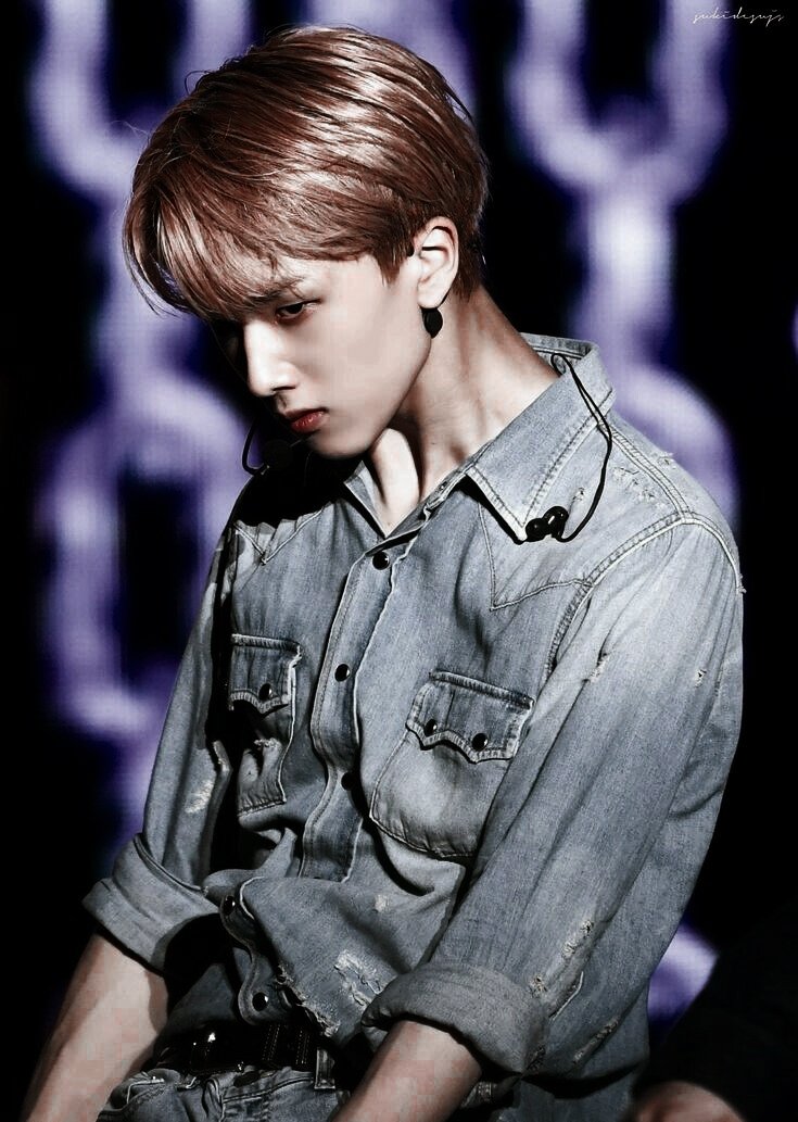 ซาร์ banner