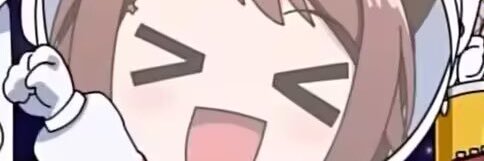 chuni910's profile banner image
