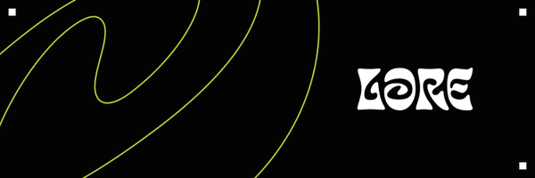 lorexyz Profile Banner